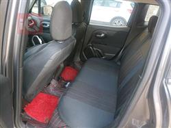 جیپ رێنێگەید